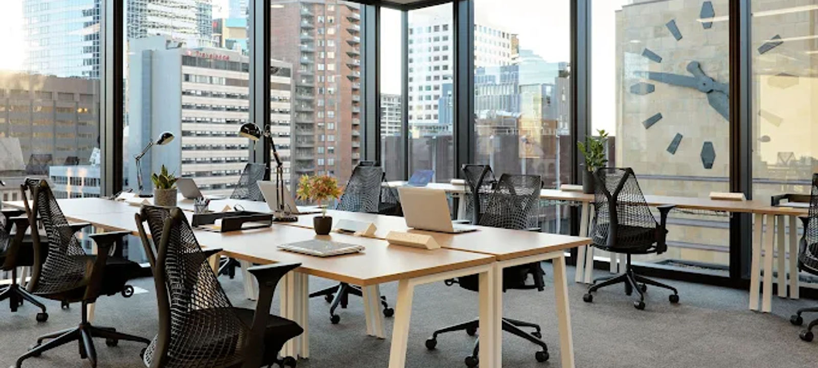 10 Carrington Street, Sydney - Image 1