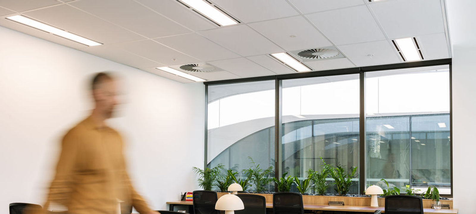 88 O'connell Street, Adelaide - Image 1