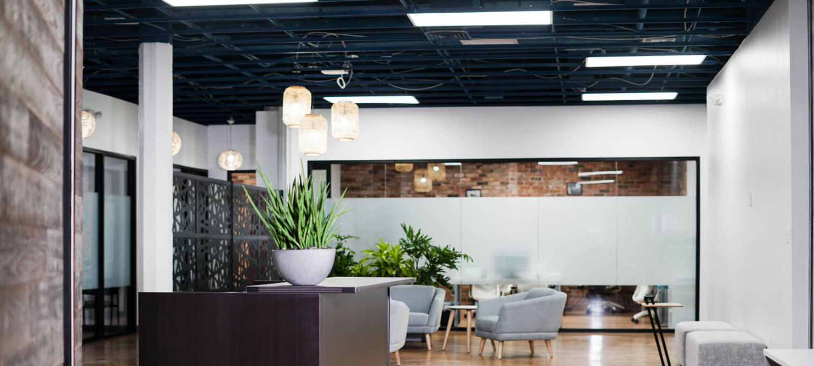 950 Selden St, Detroit - Image 1