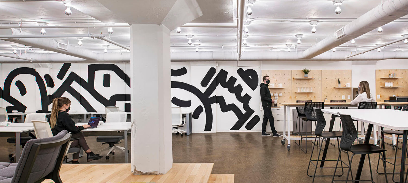 950 Selden St, Detroit - Image 1