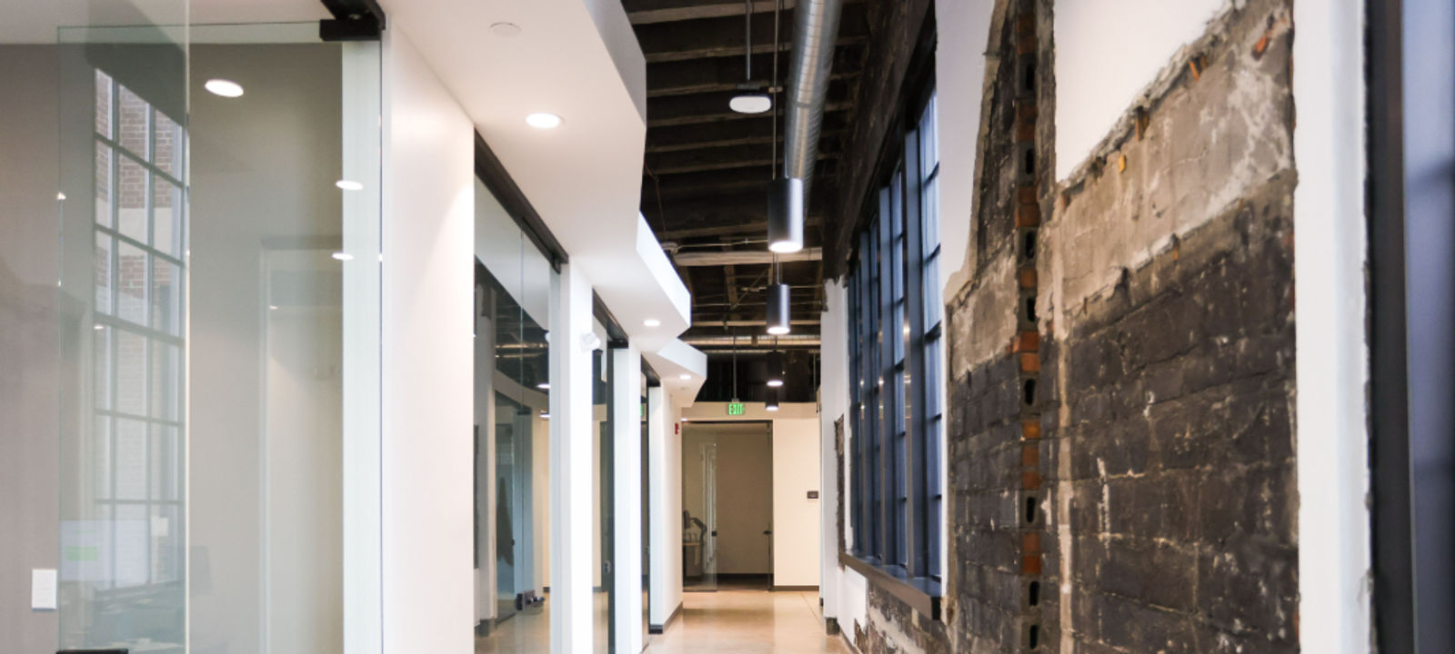 950 Selden St, Detroit - Image 1