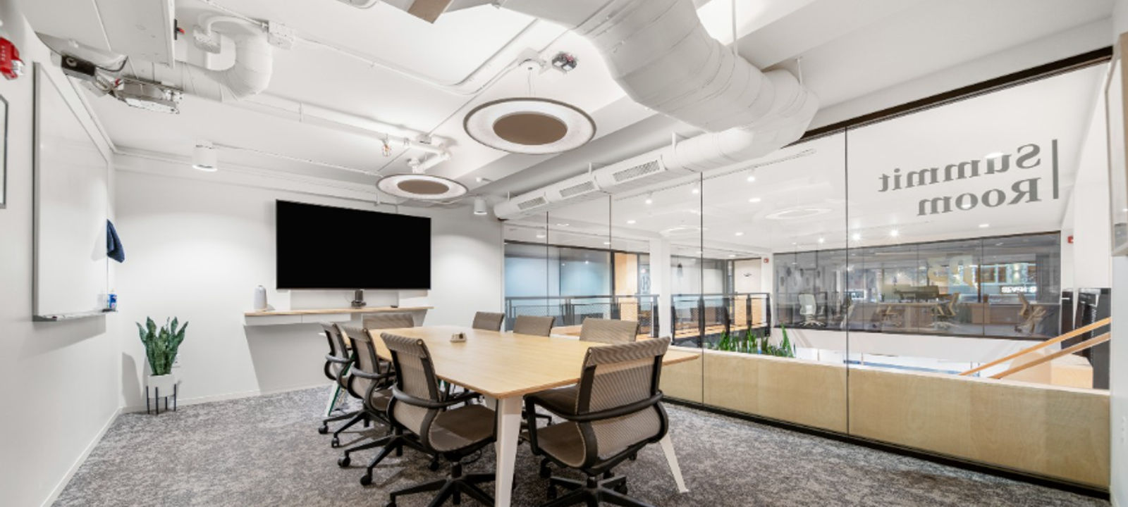 950 Selden St 950 Selden St, Detroit - Image 1