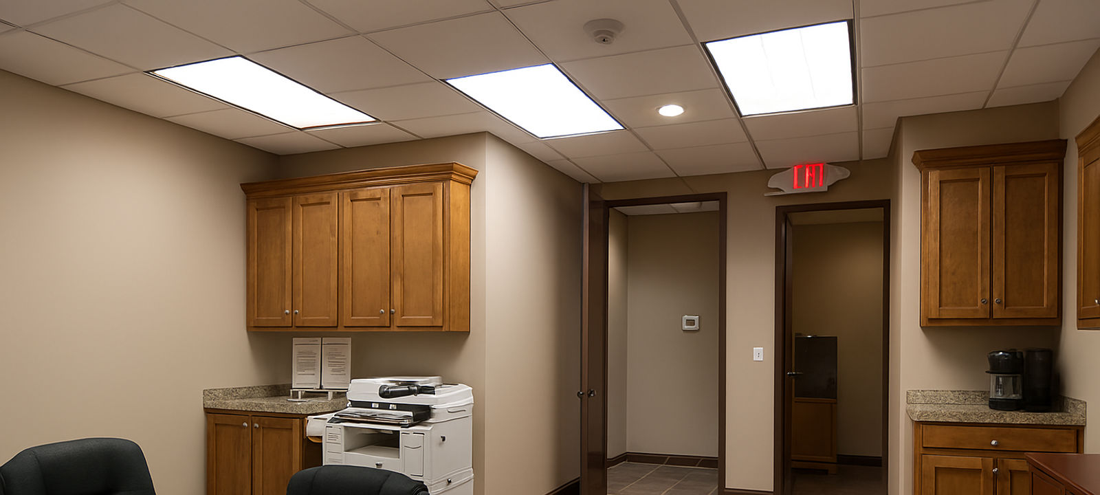 50 Sugar Creek Center Boulevard, Sugar Land - Image 1