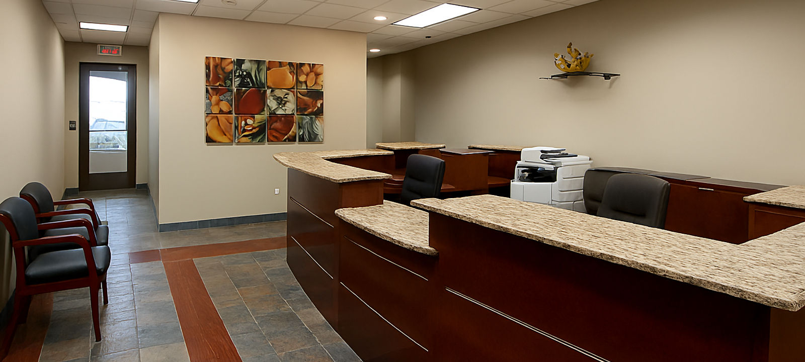 50 Sugar Creek Center Boulevard, Sugar Land - Image 1