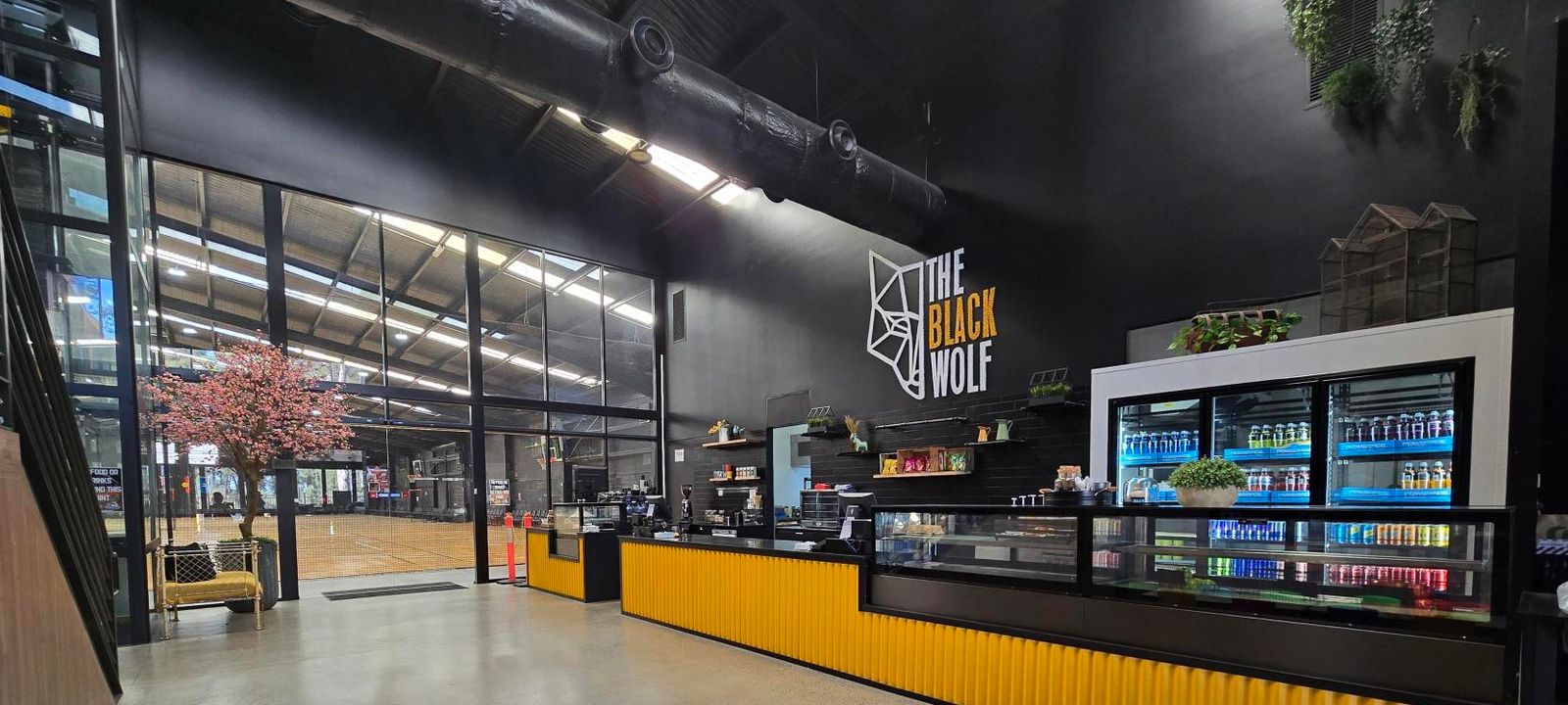 9 Grand Avenue, Camellia - Image 1