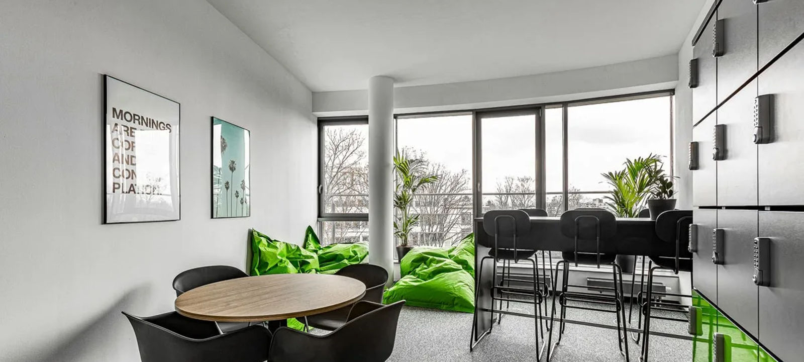 12 Rathausplatz, Bad Homburg Vor Der Höhe - Image 1