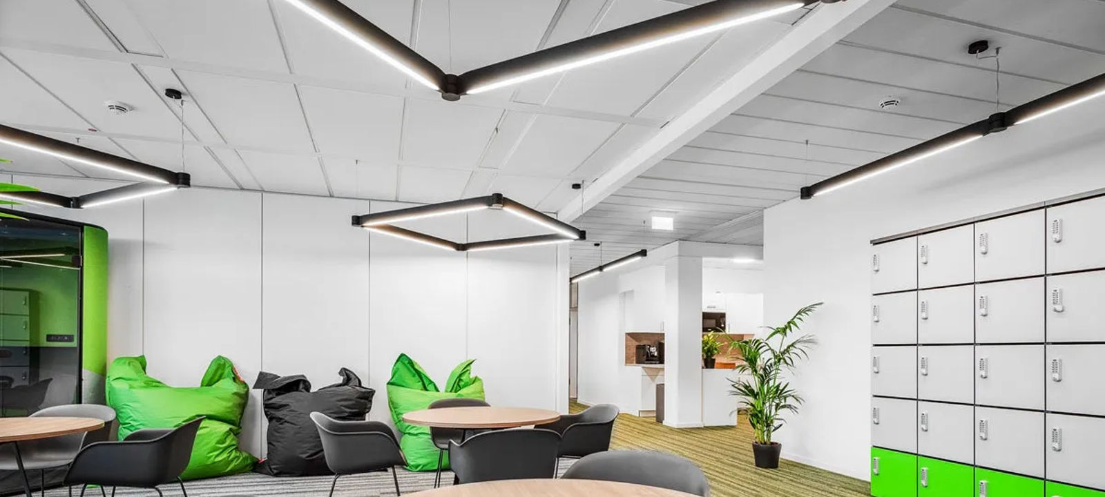 5 Robert-bosch-straße, Dreieich - Image 1