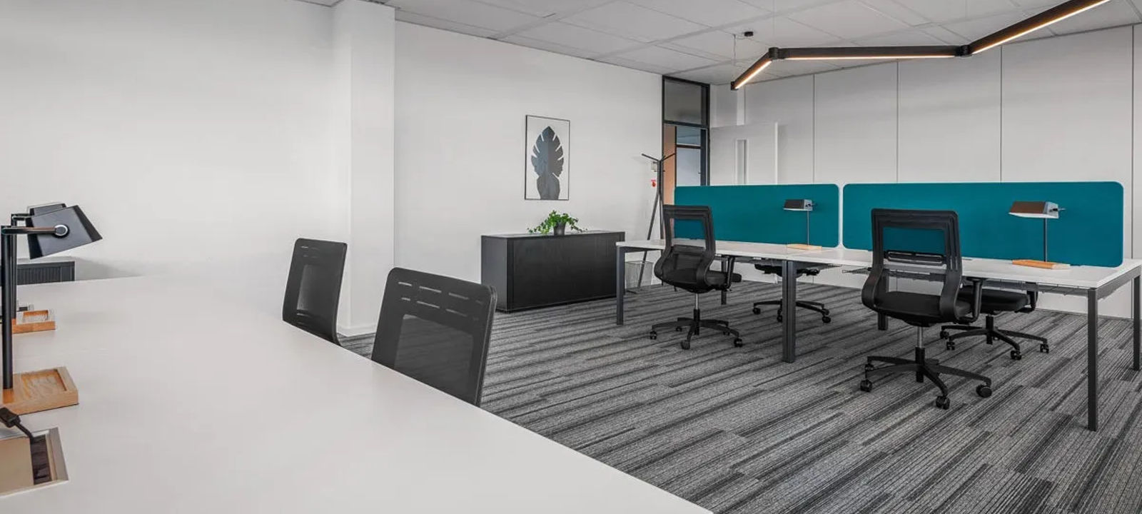 5 Robert-bosch-straße 5 Robert-bosch-straße, Dreieich - Image 1