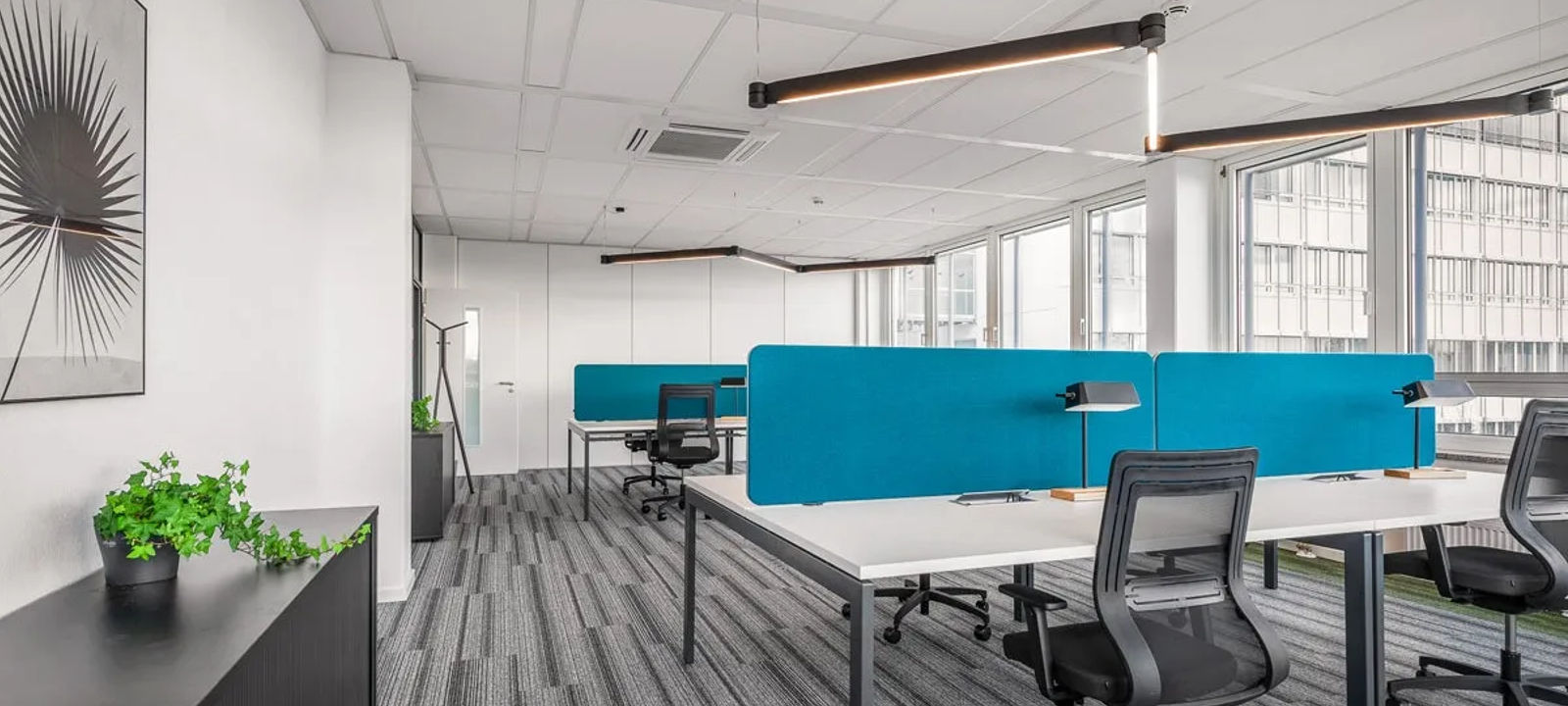 5 Robert-bosch-straße 5 Robert-bosch-straße, Dreieich - Image 1