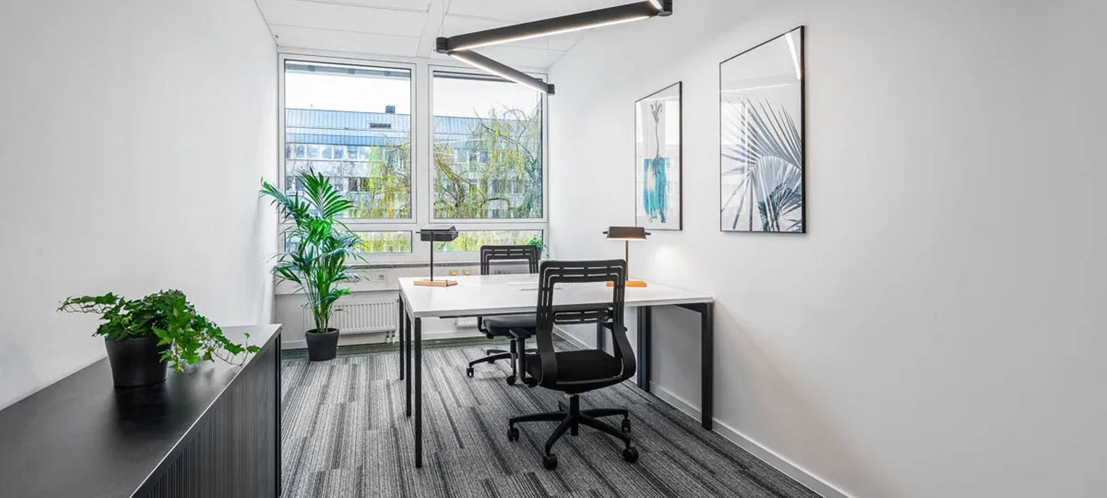 5 Robert-bosch-straße, Dreieich - Image 1