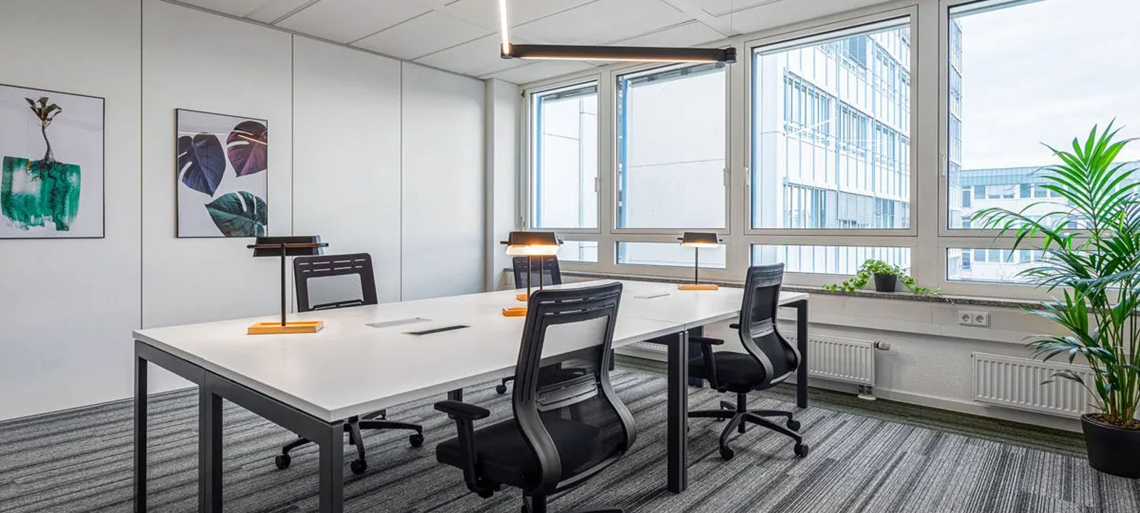 5 Robert-bosch-straße, Dreieich - Image 1