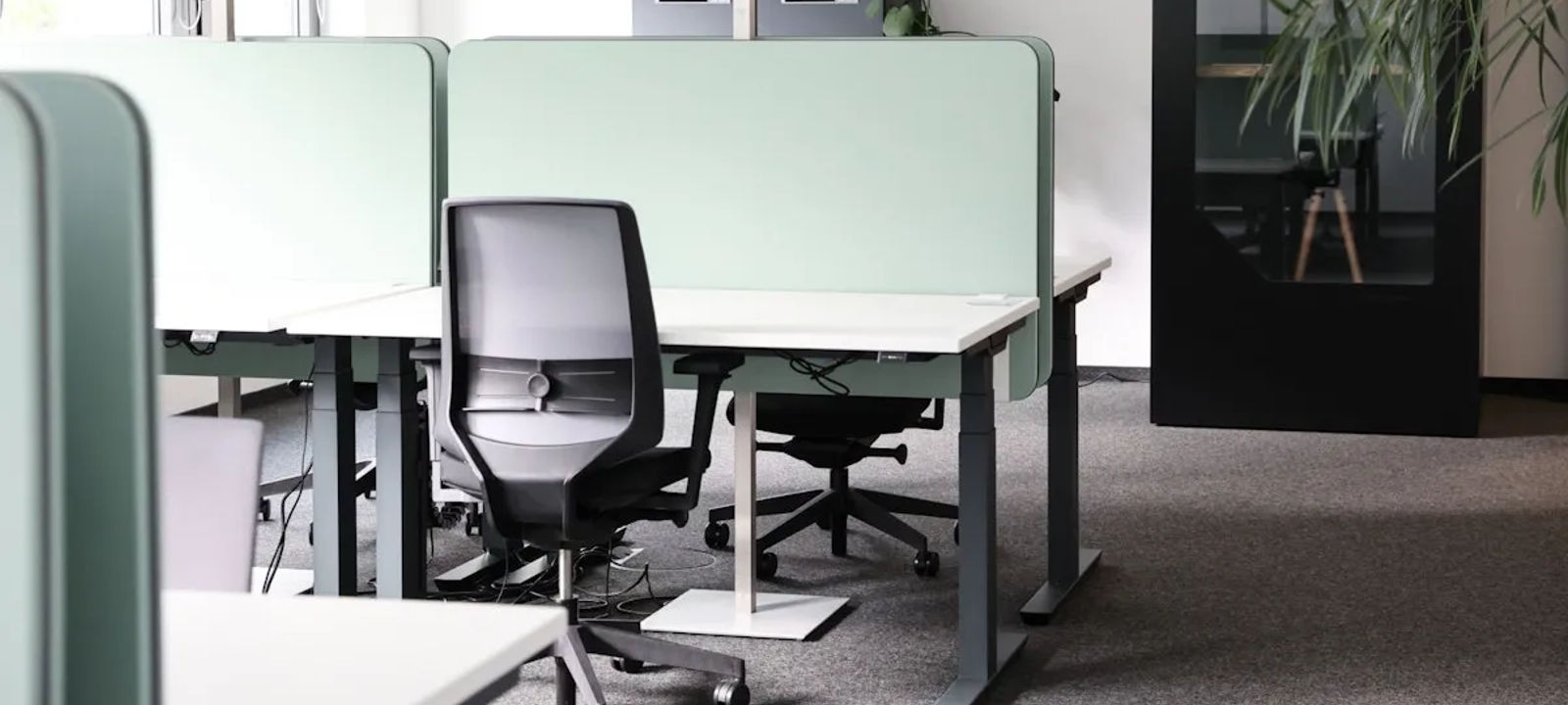 53 Ferdinand-happ-straße, Frankfurt Am Main - Image 1