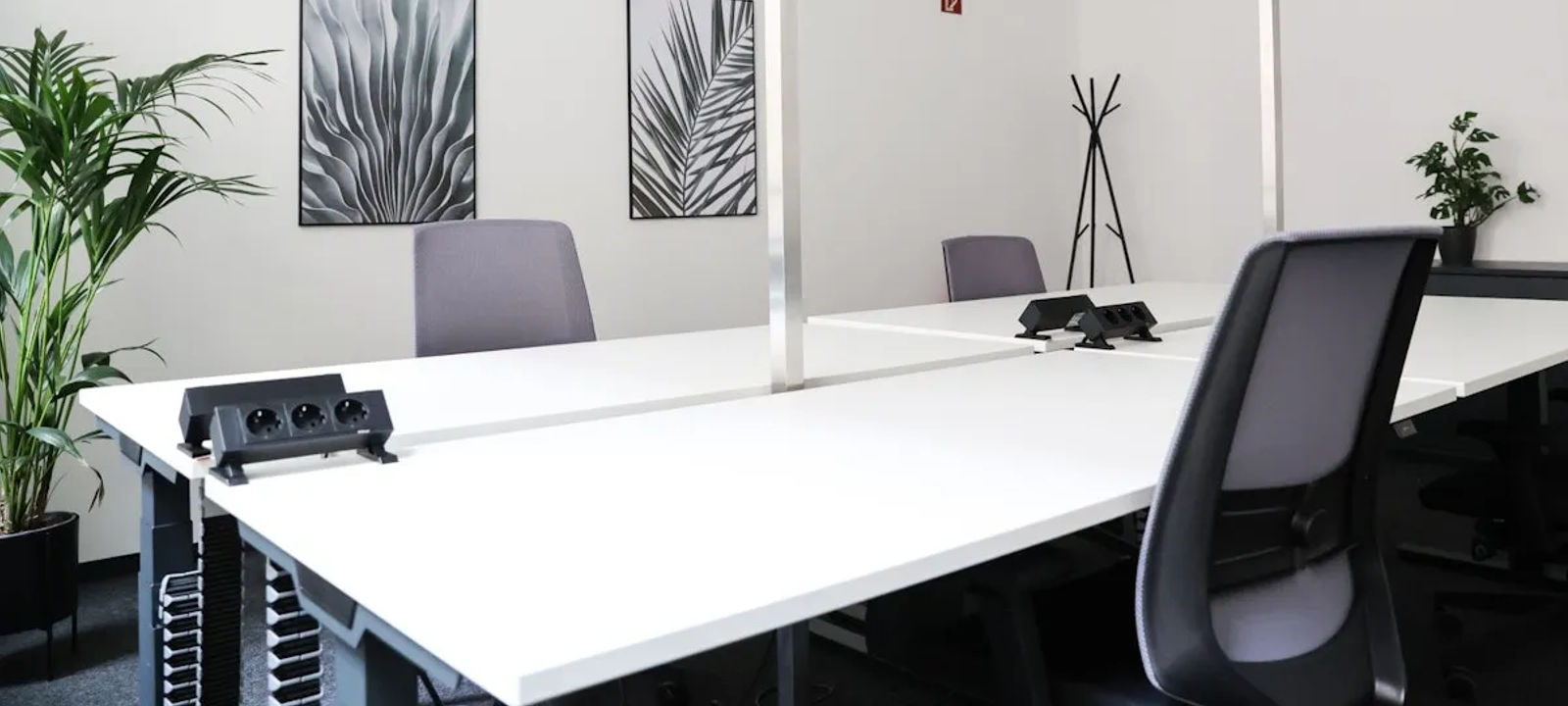 53 Ferdinand-happ-straße, Frankfurt Am Main - Image 1