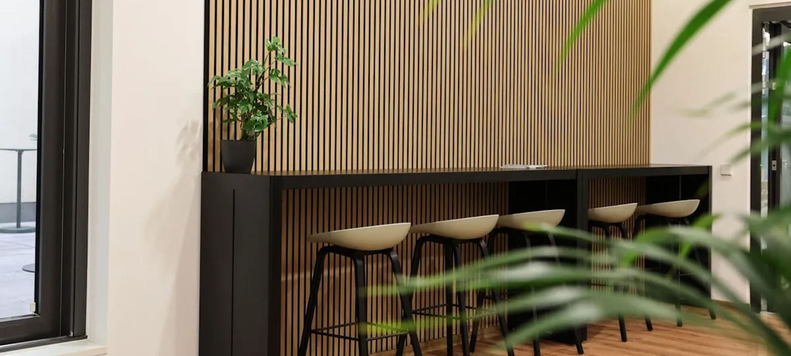 53 Ferdinand-happ-straße, Frankfurt Am Main - Image 1