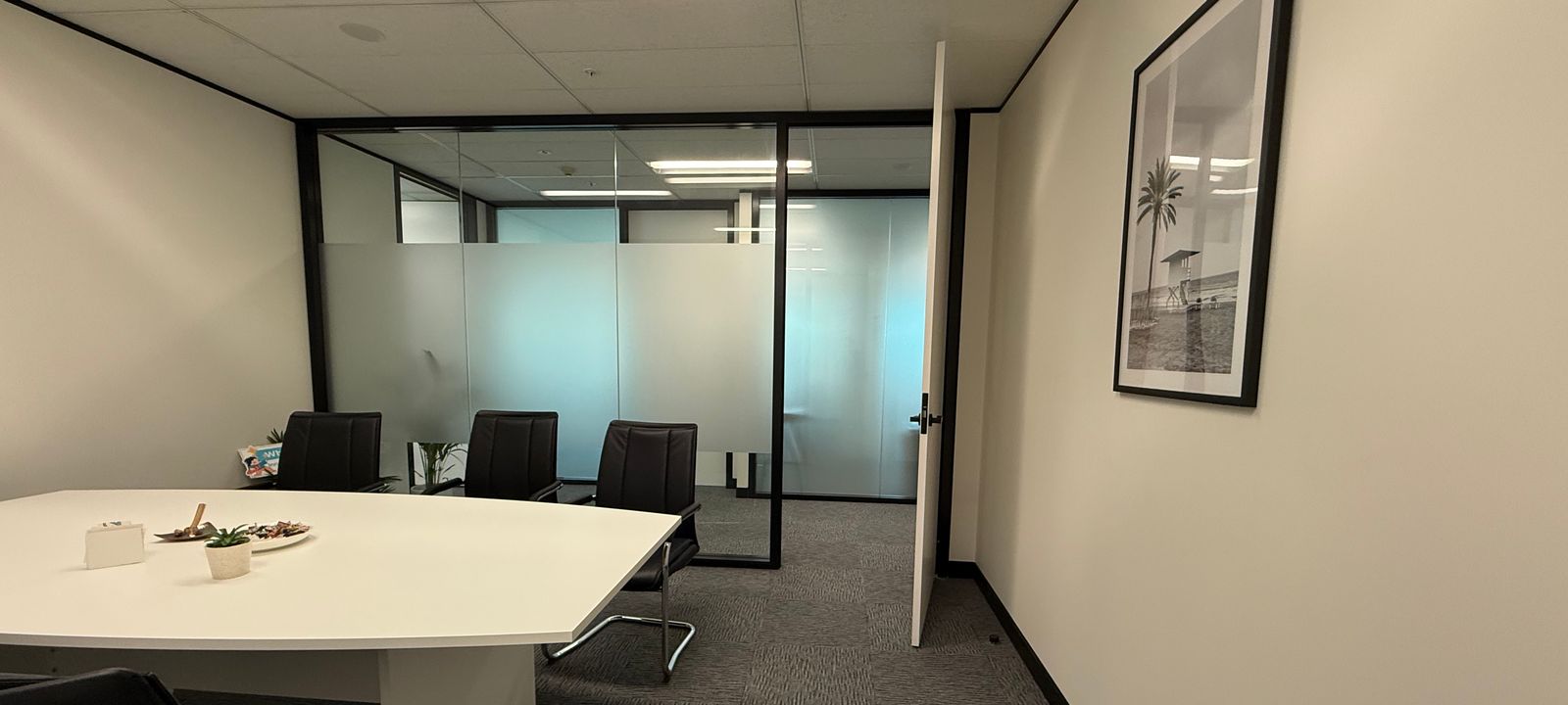 55 Clarence Street 55 Clarence Street, Sydney - Image 1