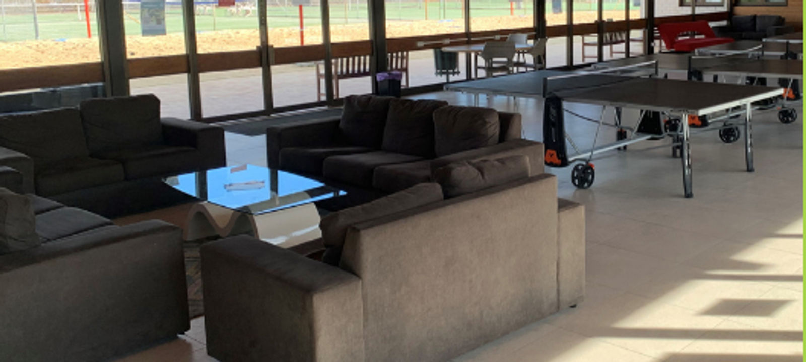 1B Gipps St, Concord - Image 1