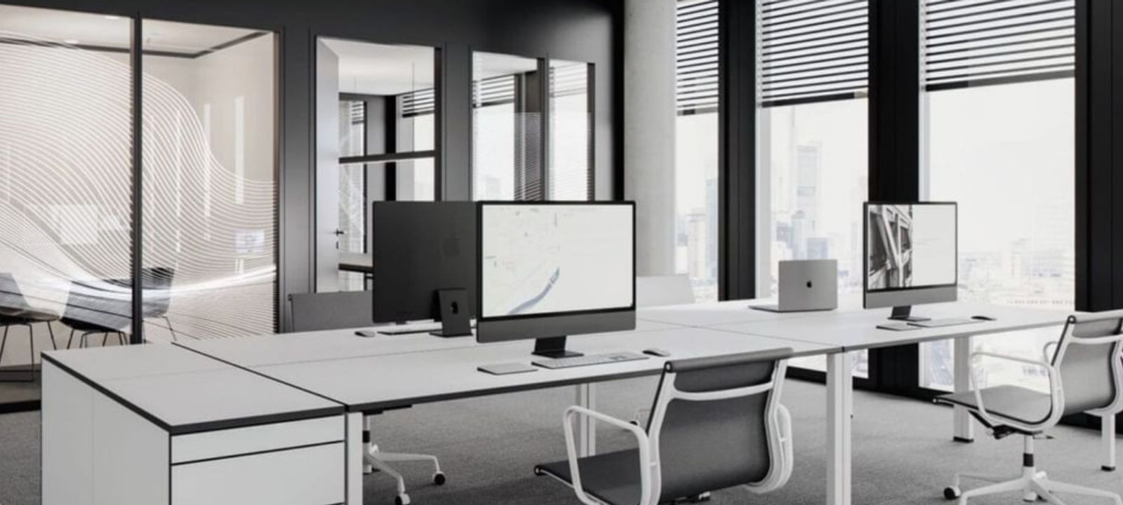 19 Senckenberganlage, Frankfurt Am Main - Image 1