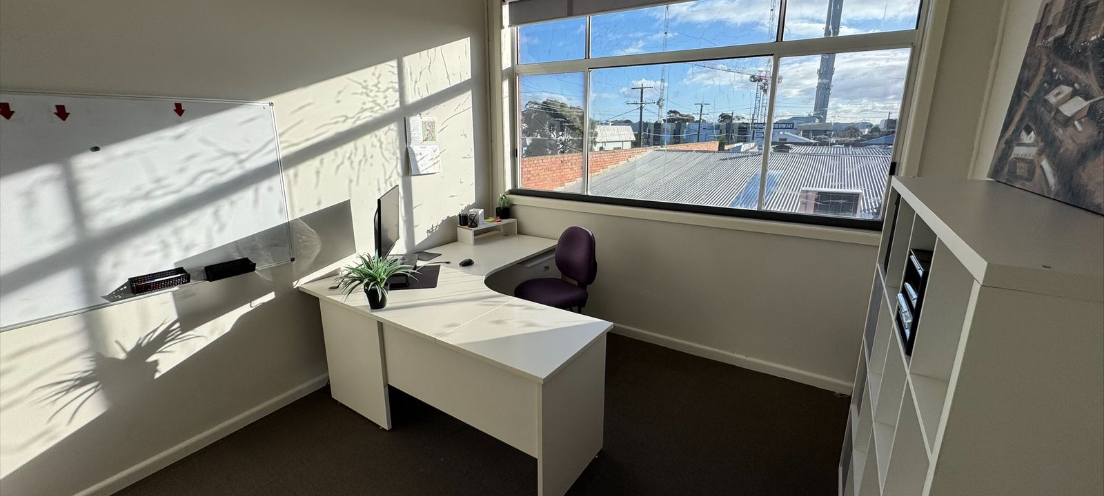 7 Arnold Street, Cheltenham - Image 1