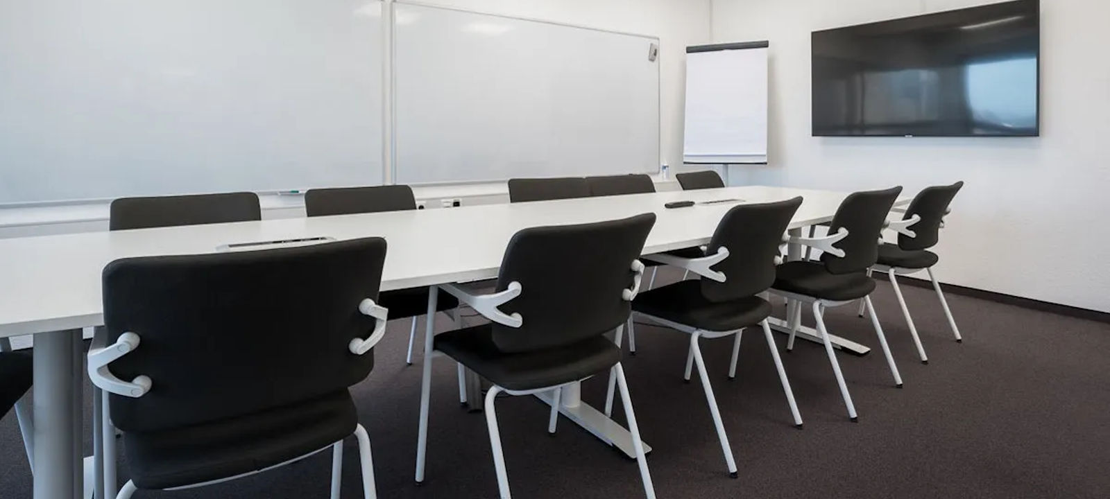 6-8 Mörfelder Landstraße, Frankfurt Am Main - Image 1