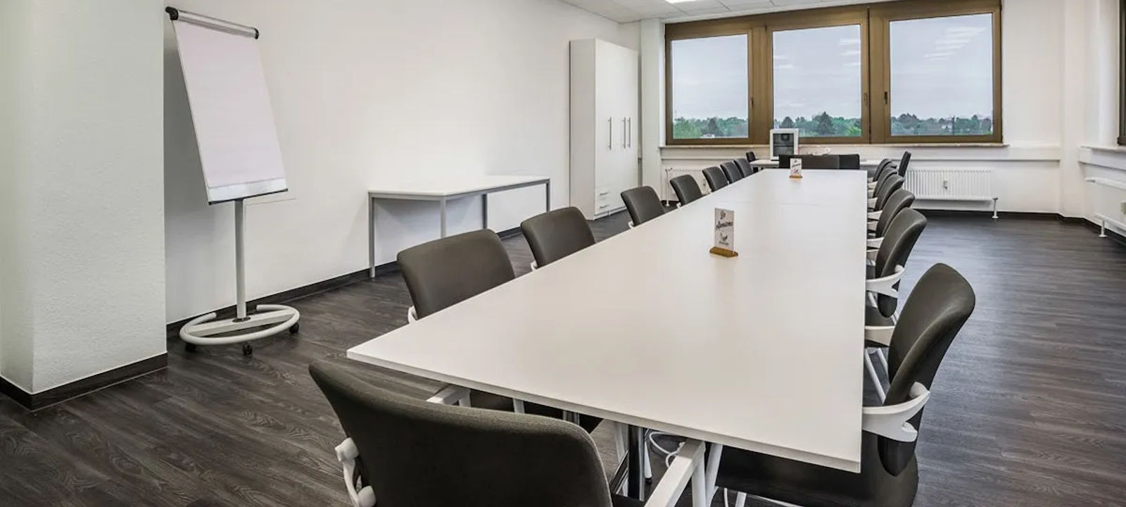 42-50 Eschborner Landstraße, Frankfurt Am Main - Image 1