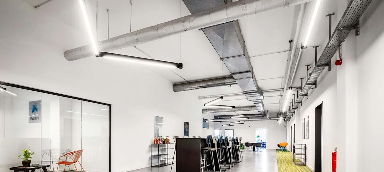 82-86 Bahnhofstraße, Giessen - Image 1