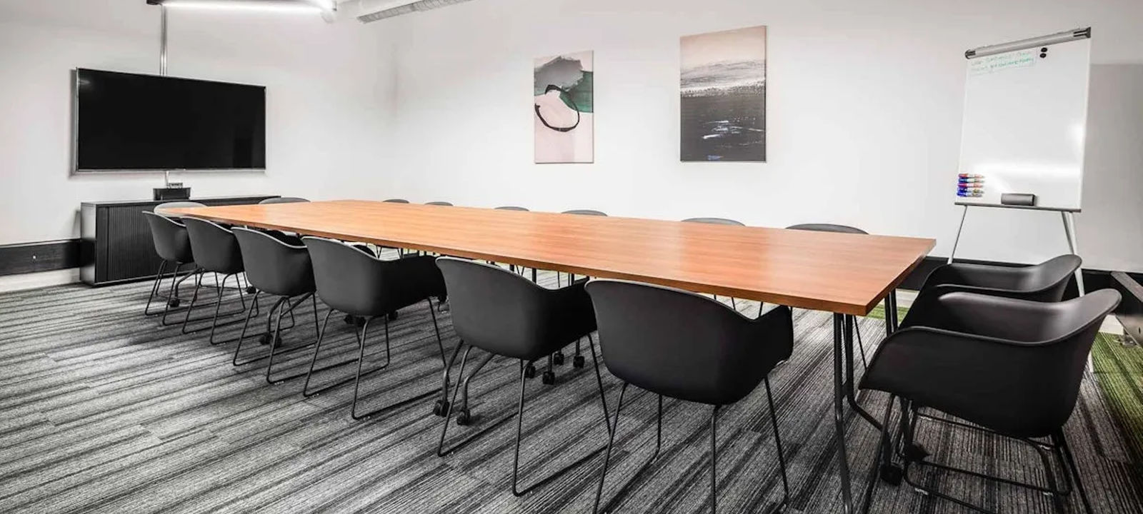 82-86 Bahnhofstraße, Giessen - Image 1