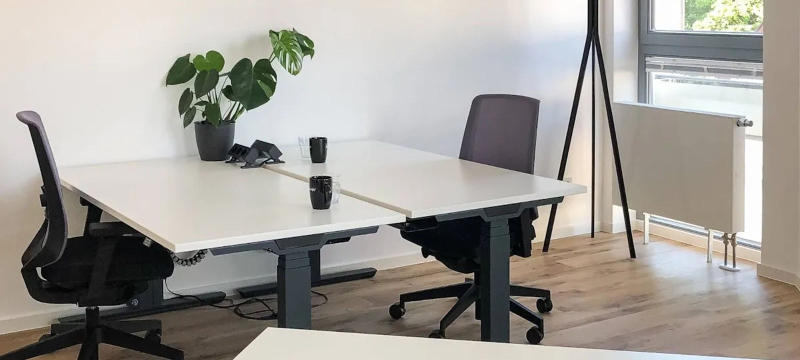 11 Frankfurter Straße, Kronberg Im Taunus - Image 1