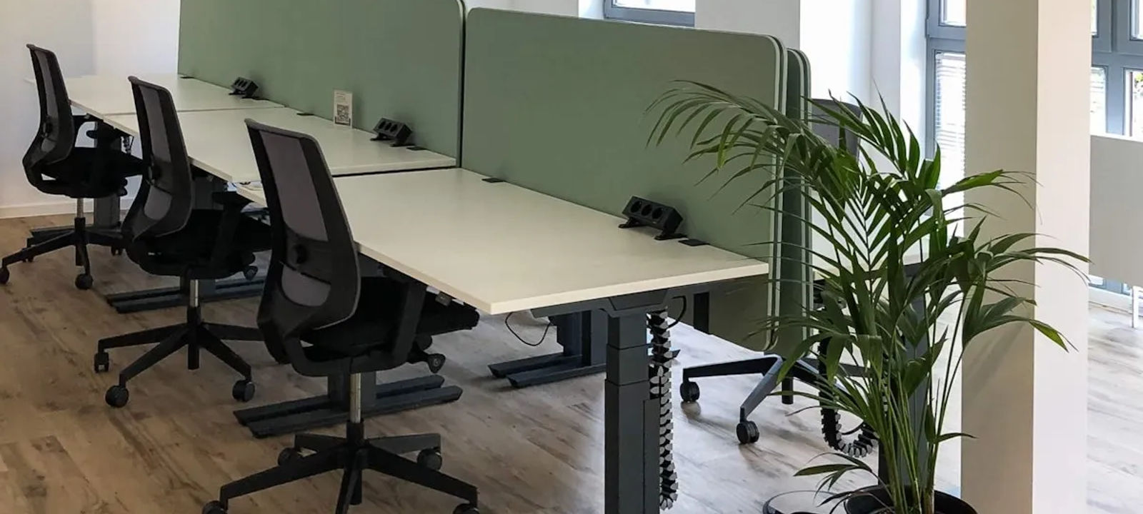 11 Frankfurter Straße, Kronberg Im Taunus - Image 1