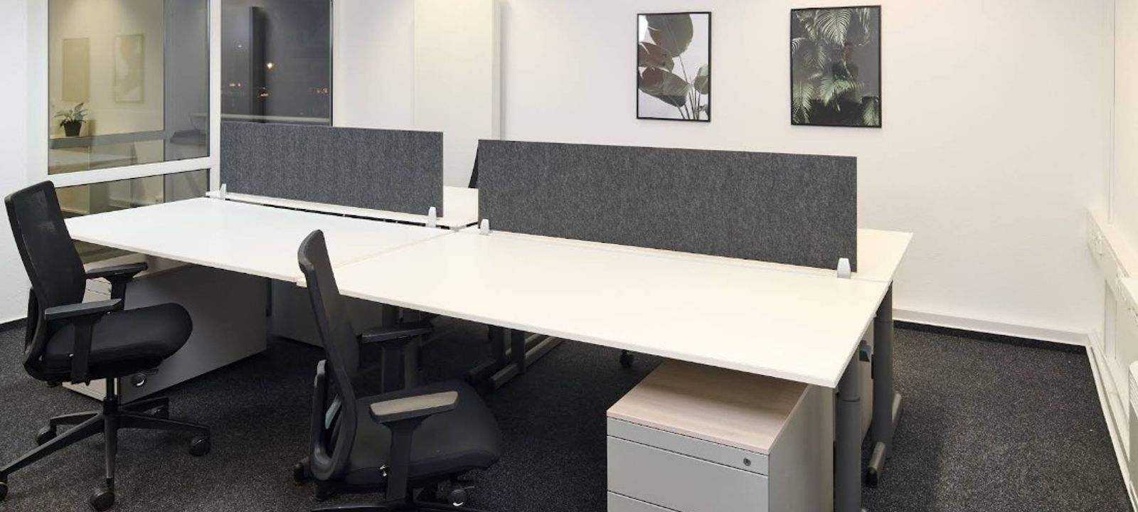 11 Frankfurter Straße, Kronberg Im Taunus - Image 1