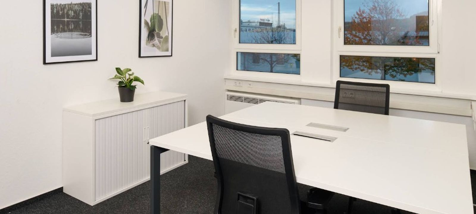 11 Frankfurter Straße, Kronberg Im Taunus - Image 1