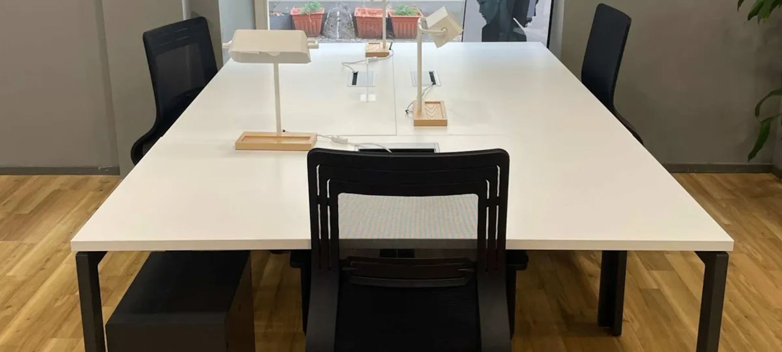 8 Unterstadt, Lich - Image 1