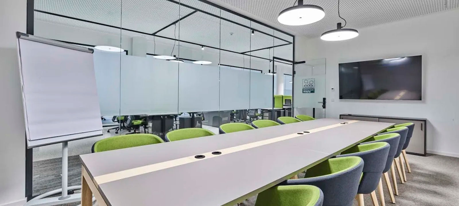 15 Universitätsstraße, Marburg - Image 1