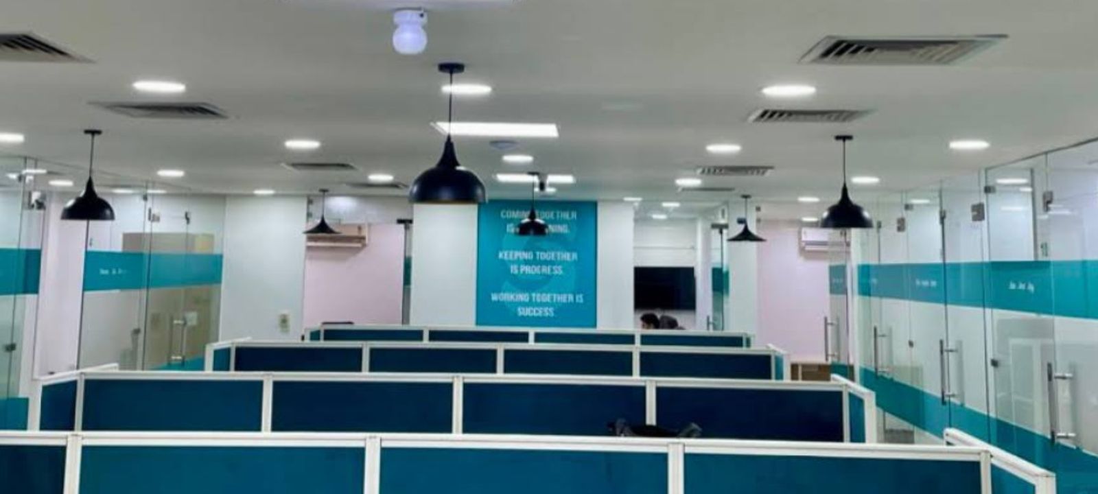 C-116 C Block Sector 2, Noida - Image 1