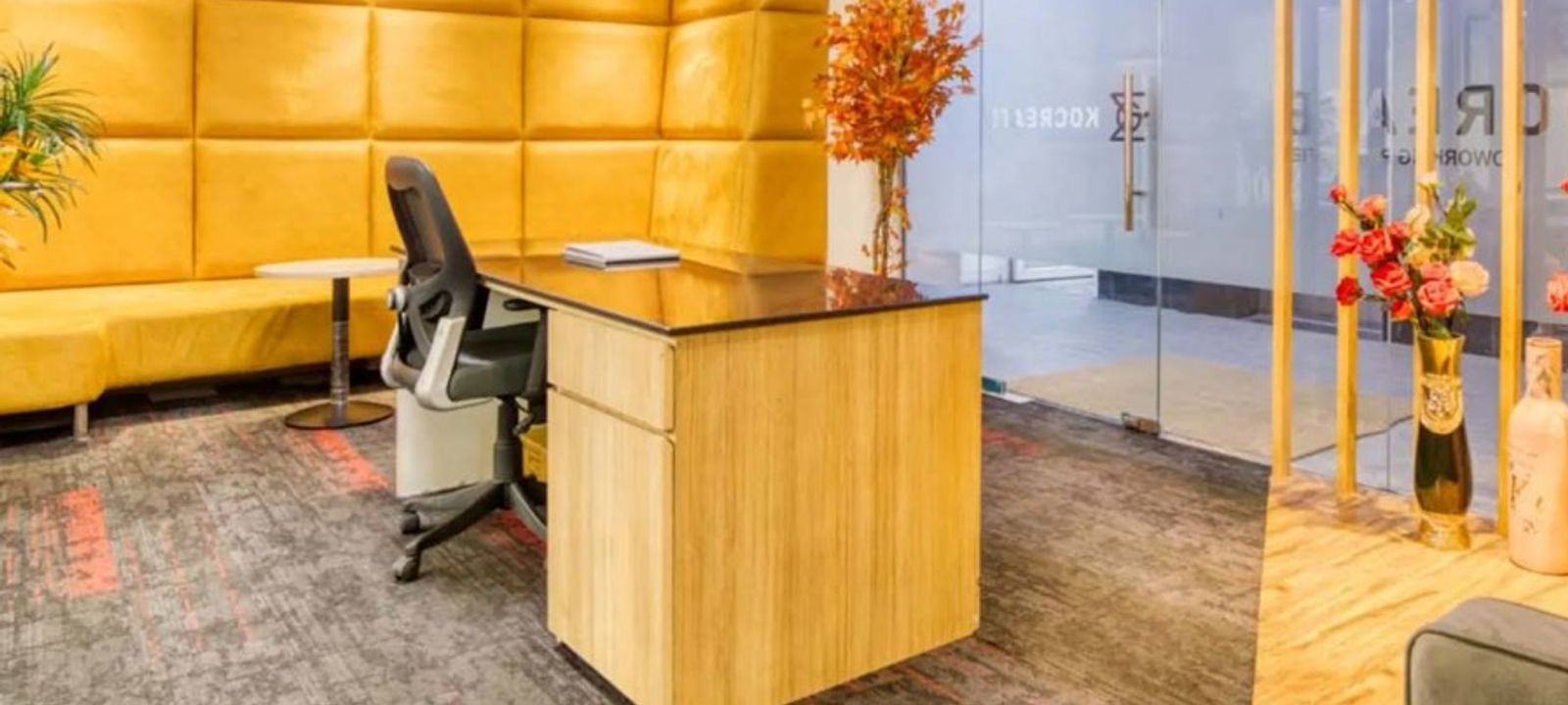 D32 Main Vikas Marg, Laxmi Nagar - Image 1