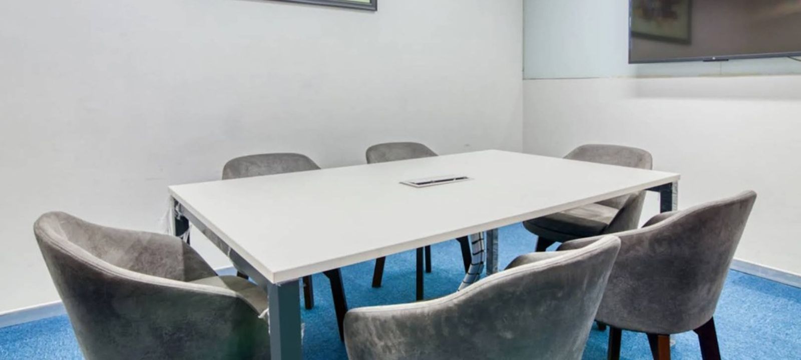 D32 Main Vikas Marg, Laxmi Nagar - Image 1