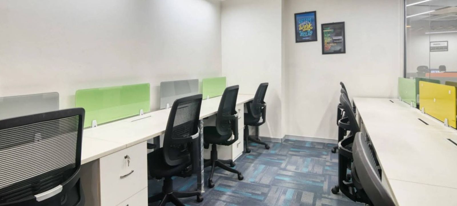 D32 Main Vikas Marg, Laxmi Nagar - Image 1