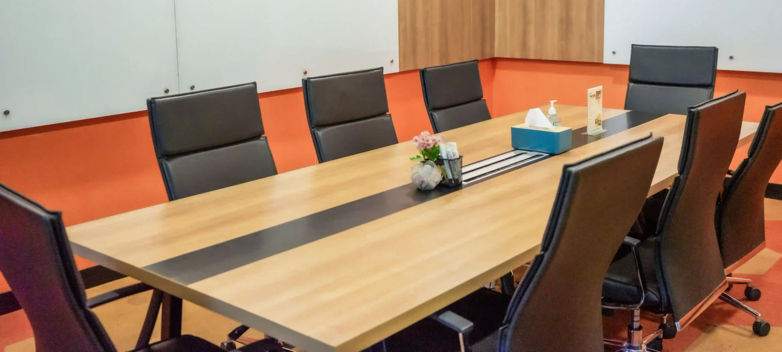 2 Jl Tb Simatupang, Jakarta - Image 1