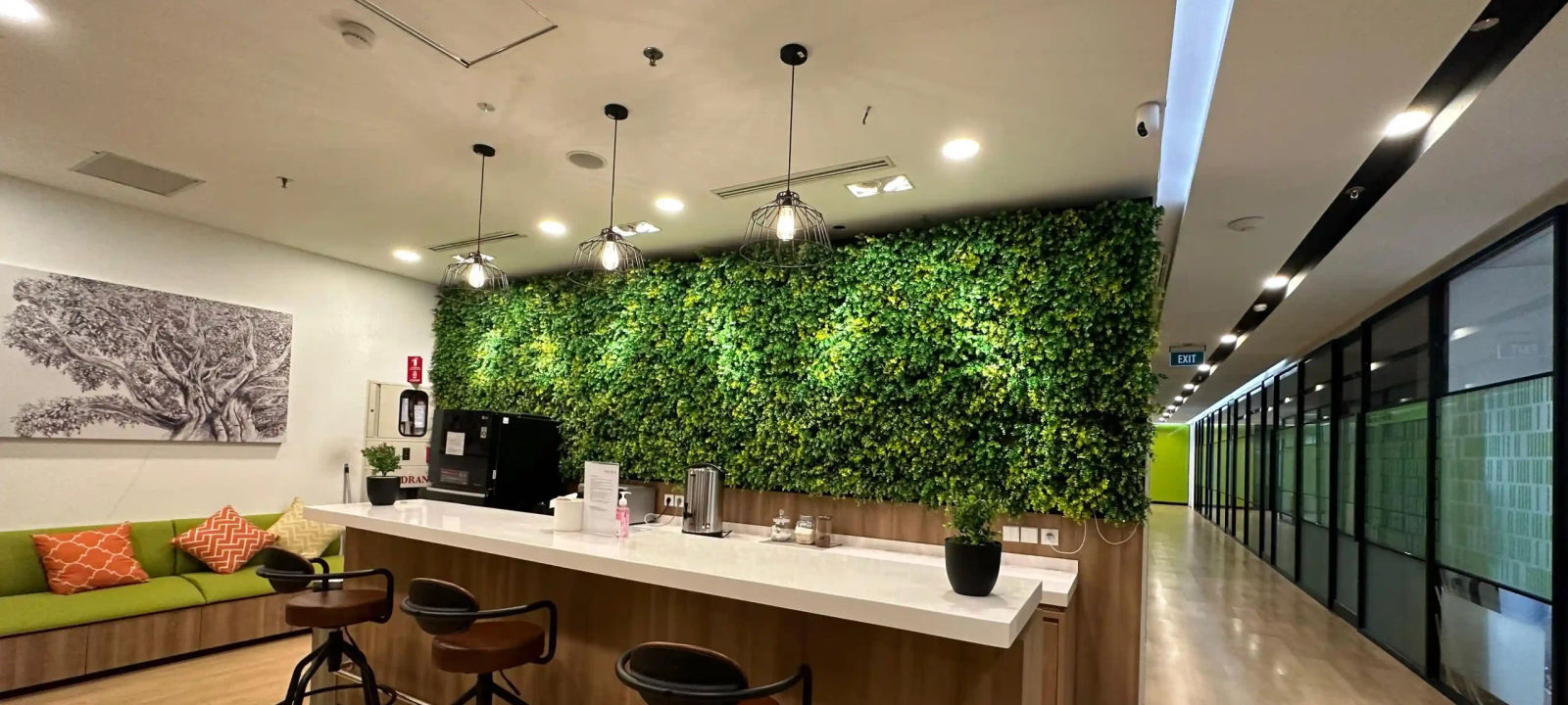 2 Jl Tb Simatupang, Jakarta - Image 1