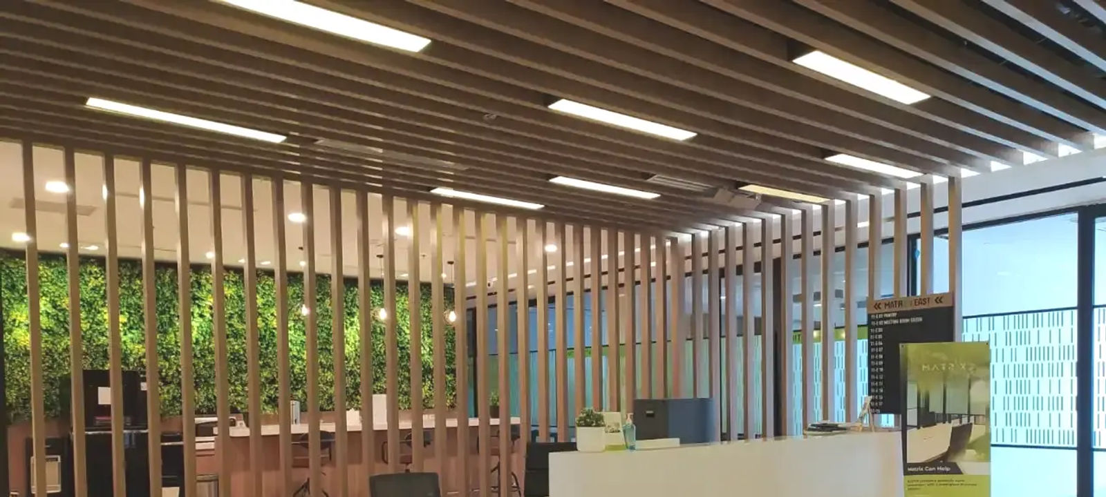 2 Jl Tb Simatupang, Jakarta - Image 1