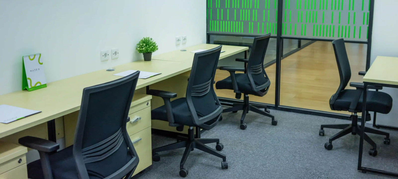 2 Jl Tb Simatupang, Jakarta - Image 1