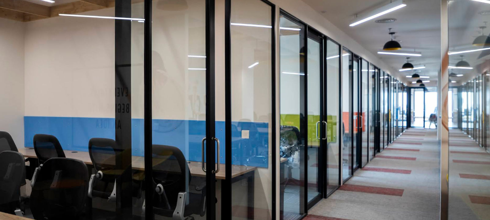 C24 C Block Phase 2 Industrial Area Sector 62, Noida - Image 1