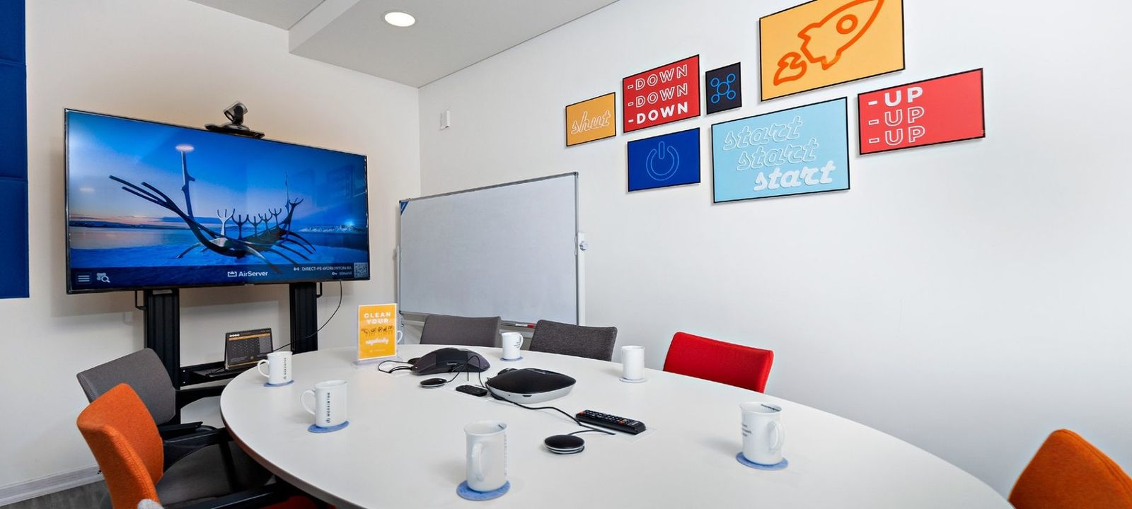 Burj Alfardan Street 303, Lusail - Image 1