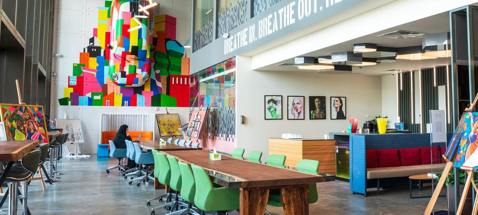 M7 Abdulla Bin Thani St, Doha - Image 1