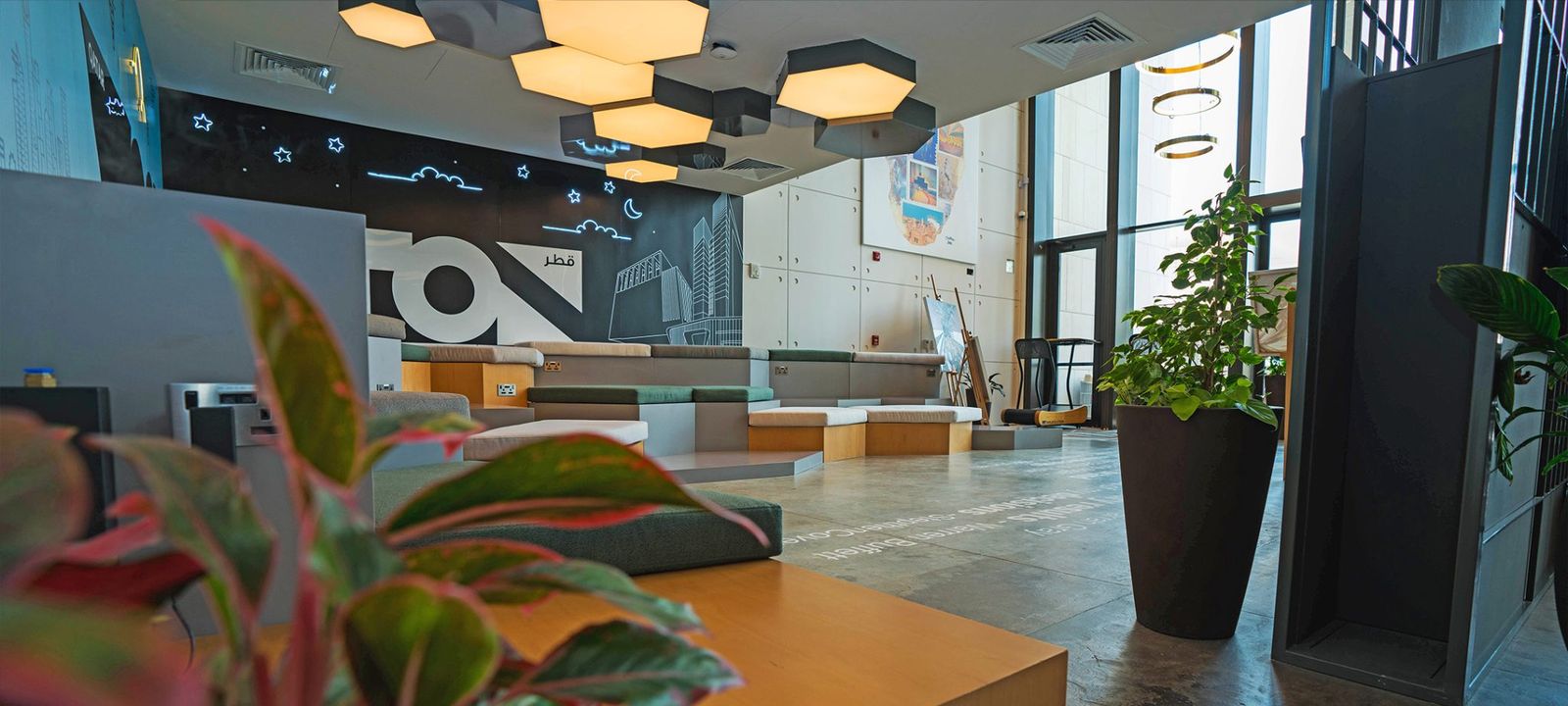 M7 Abdulla Bin Thani St, Doha - Image 1