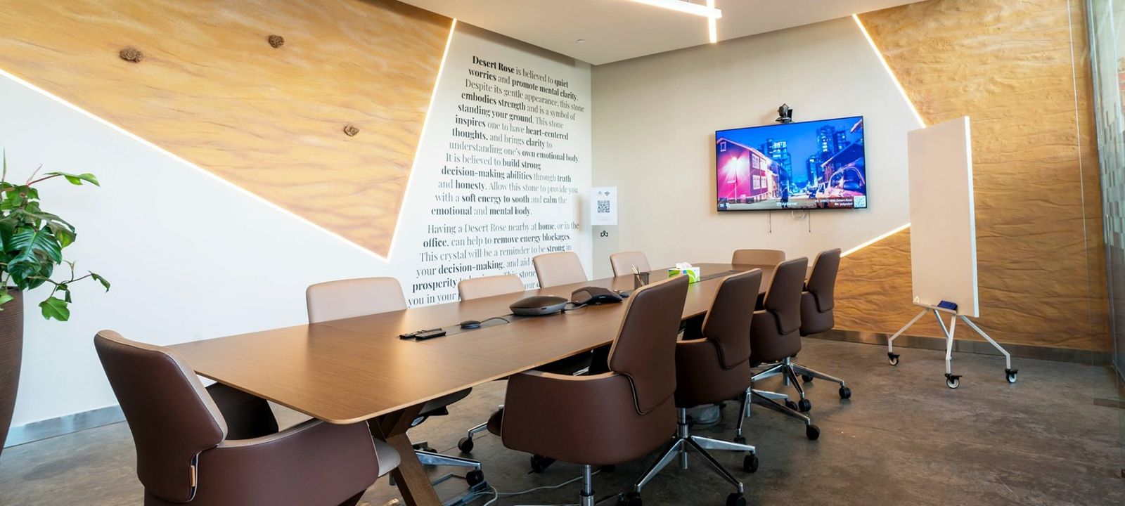 M7 Abdulla Bin Thani St, Doha - Image 1