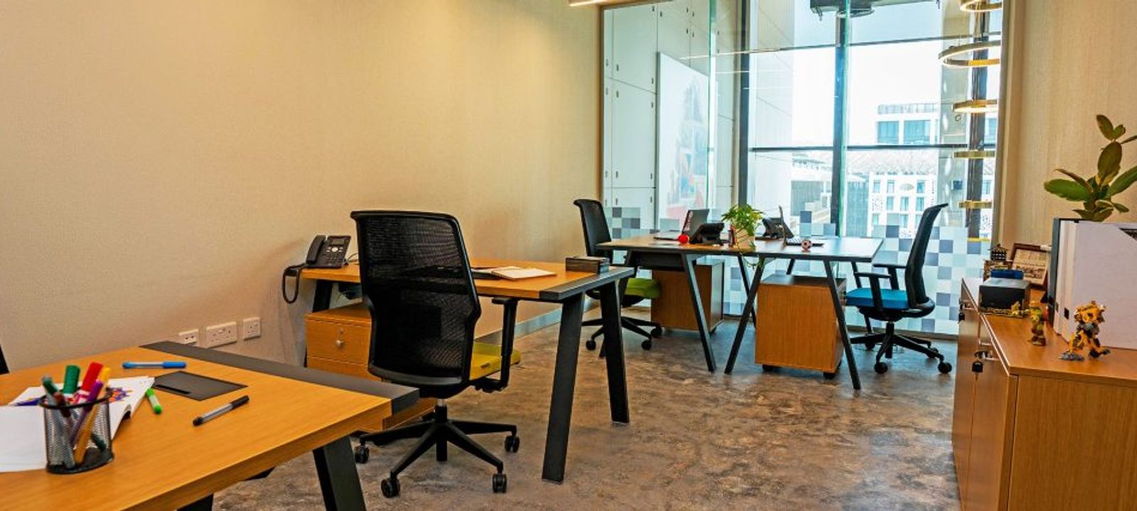 M7 Abdulla Bin Thani St, Doha - Image 1