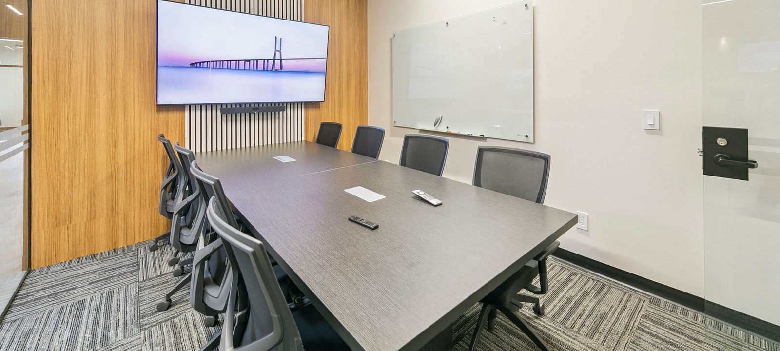 320 Matheson Blvd West, Mississauga - Image 1