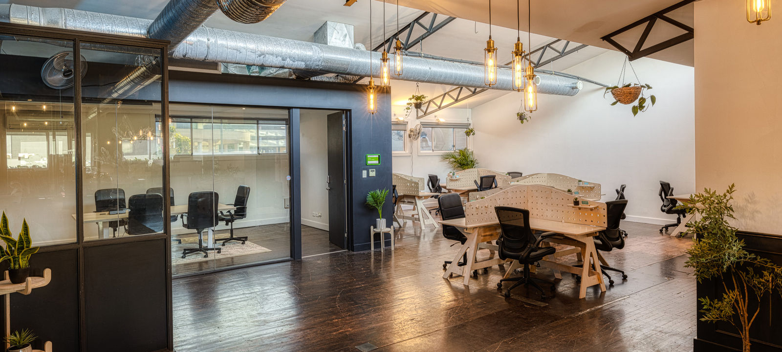 97a Donnison St, Gosford - Image 1