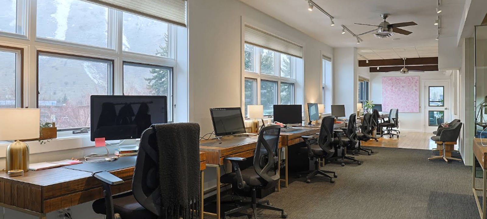 120 W Pearl St Jackson, Wyoming - Image 1