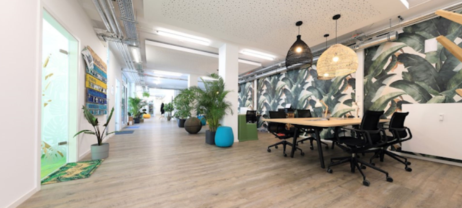 25 Südring, Bochum - Image 1